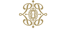 East Texas Preferred Properties